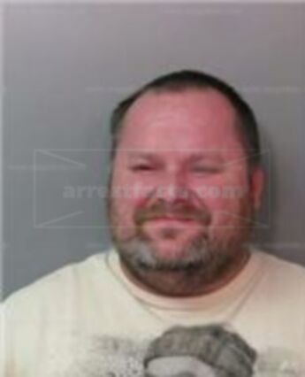 David Harrison Johnson