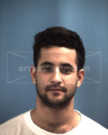 Dayro Naranjo Sanchez