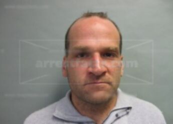 Randell Alan Nelson