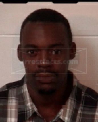 Michael Eugene Finkley Jr