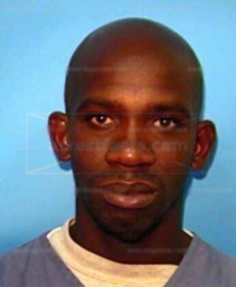 Dontay L Gibson