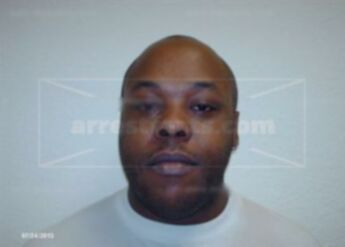 Randall Ledyon Allen