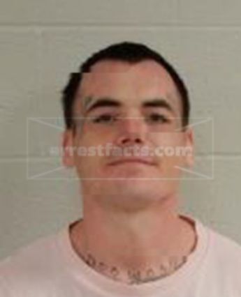 Jason Allen Lloyd