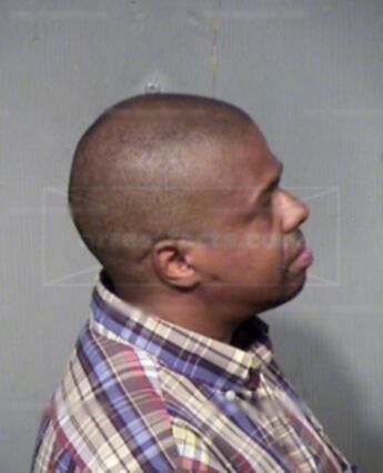 Jonathan Nalls