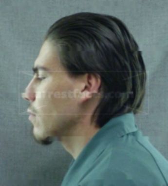 Victor Sanchez