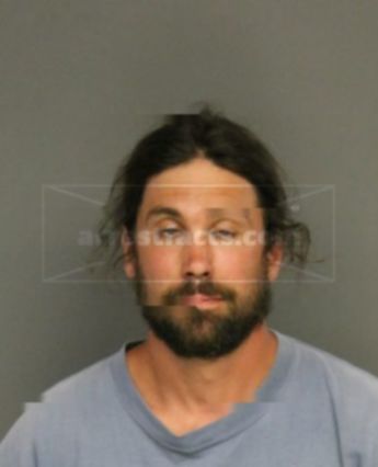 Thomas Lynn Bishop Jr.