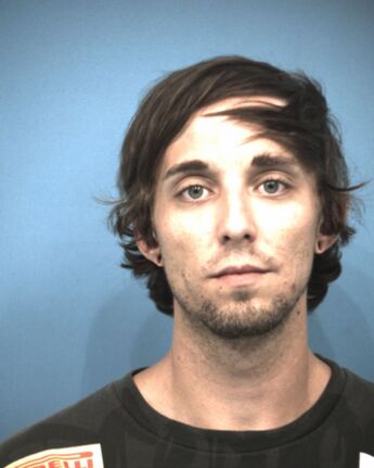 Zachary Milo Nelson