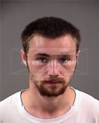 Jonathan David Daniels