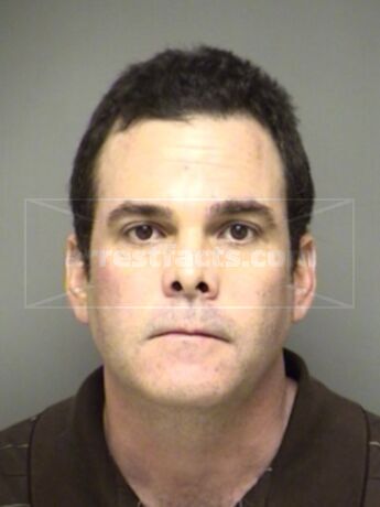 Jeremy Kane Speight