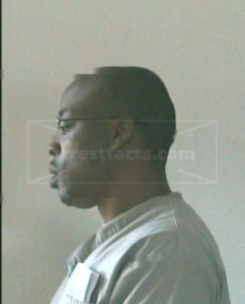 Gerald V Wright