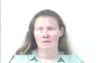 Tara Darlene Powell