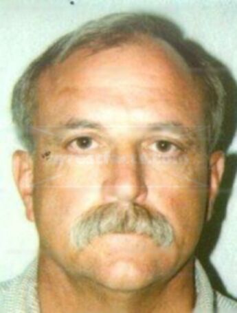 Michael J. Dunn