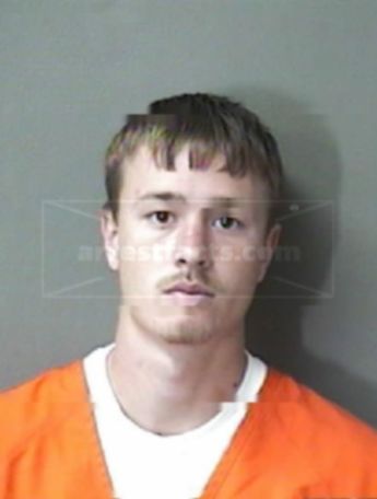 Carl Eugene Ramey