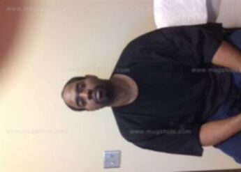 Kervis D Peavy