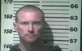 Corey Joe Bivens