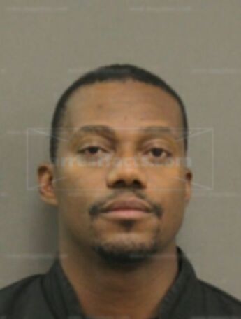 Brandy Bernard Murray