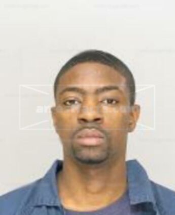 Marshawn Williams