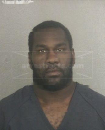 Sherman Edward Curry