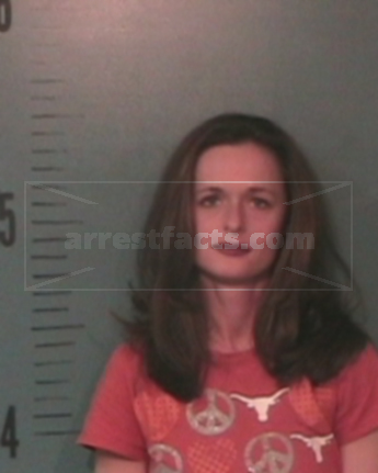 Cynthia Rose Allen
