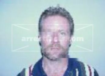 Mark Allen Key
