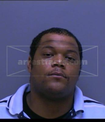 Kendrick Jabrelle Turner