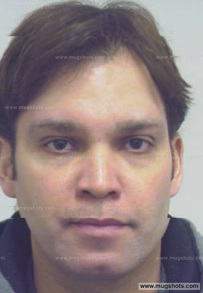 Benito Delacruz