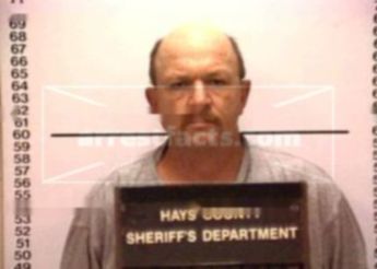 Robert Martin Avants