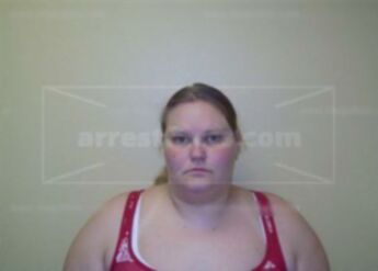 Katherine Grace Carley