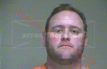 Brent D Wilson