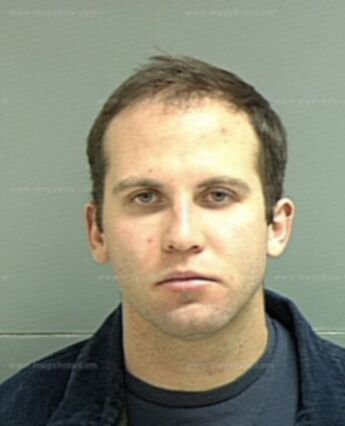 Jeffrey Mark Hurley