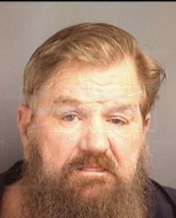 Forrest Ezra Taylor