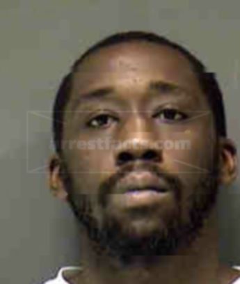 Dwight Edward Gordon