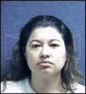 Edna Daily Gutierrez Vasquez