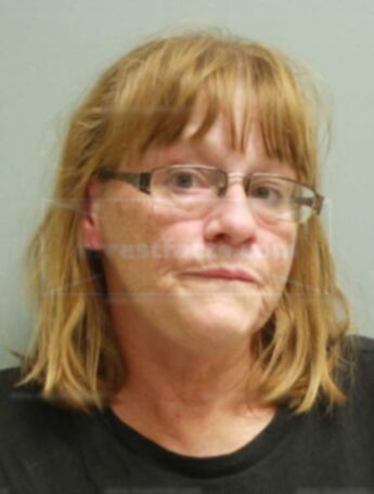 Catherine L Billingsley