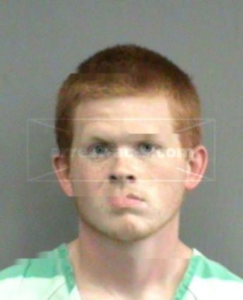 Timothy Dwayne Bell