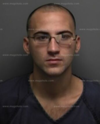 Jesse Lee Hicks