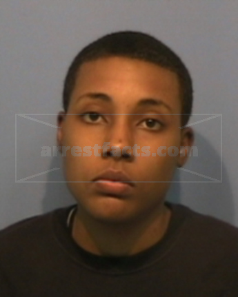 Latoya Evonne Easley