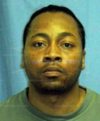 Bryan Eugene Brown