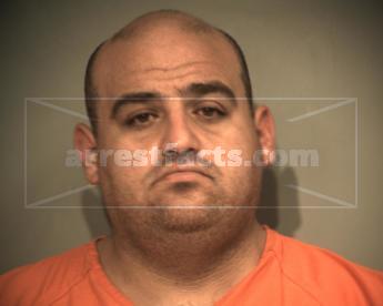 Eloy Garcia Gonzalez