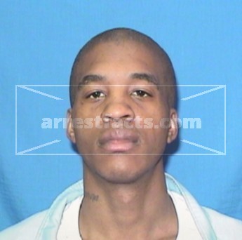 Joshua L. Tally