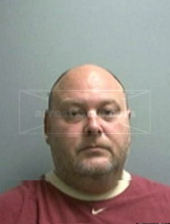 Ralph St. John Miller Sr