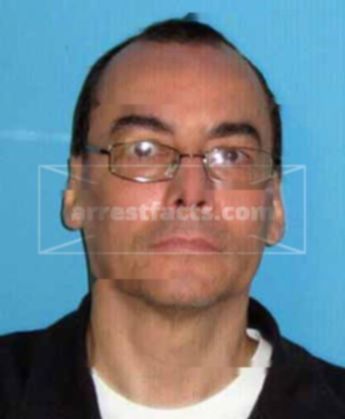 Melvin Orlando Soto