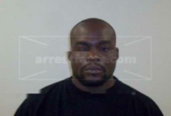 Jason D Mcintosh