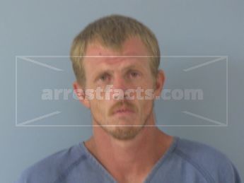 Derrick Lynn Anderson