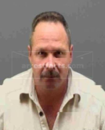 Fred William Quinn