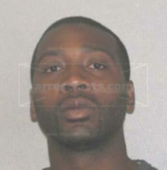 Anthony Lynn Barker