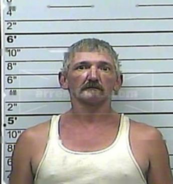 Alton J Gallet