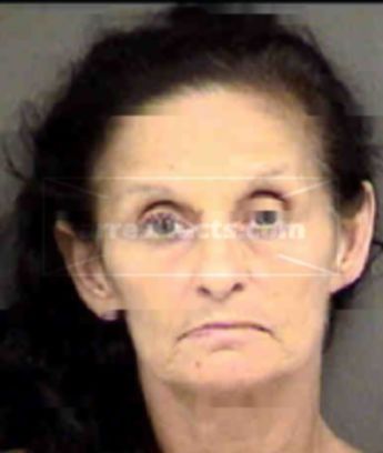 Sherry L Fuller