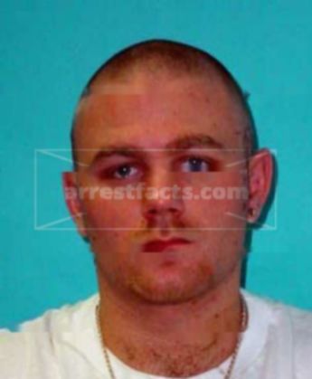 Jeffrey Alan Caldwell
