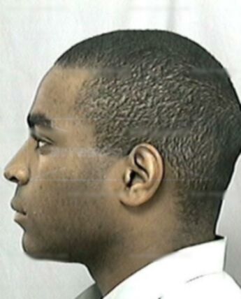 Jeffrey Shepherd Jr.
